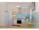 139 Spinaway Parade, Falcon WA 6210