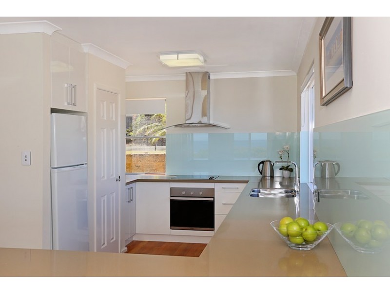 139 Spinaway Parade, Falcon WA 6210