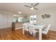 139 Spinaway Parade, Falcon WA 6210