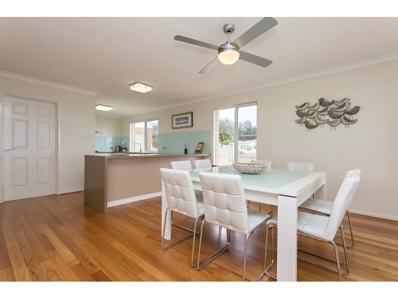 139 Spinaway Parade, Falcon WA 6210