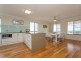139 Spinaway Parade, Falcon WA 6210
