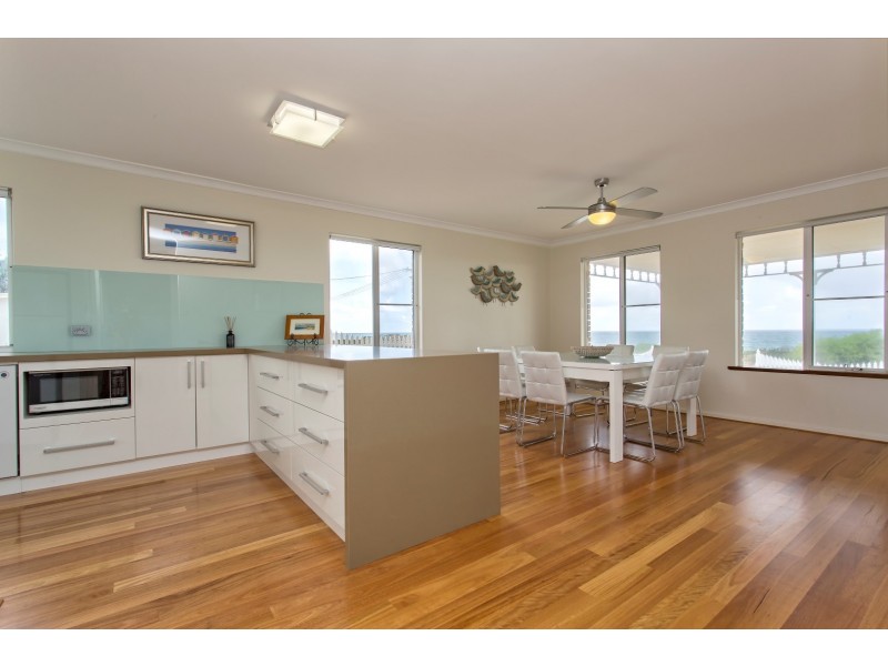 139 Spinaway Parade, Falcon WA 6210