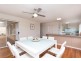 139 Spinaway Parade, Falcon WA 6210