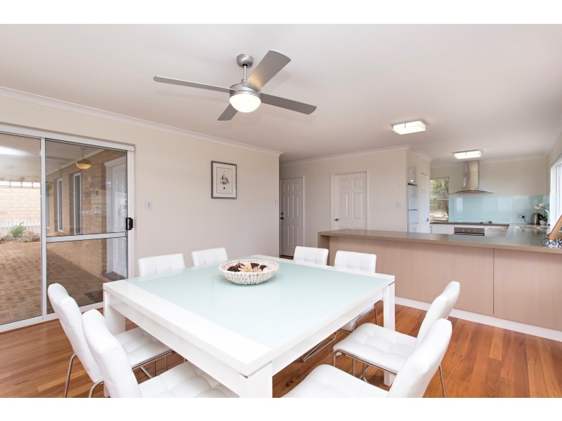 139 Spinaway Parade, Falcon WA 6210