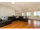 139 Spinaway Parade, Falcon WA 6210