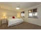 139 Spinaway Parade, Falcon WA 6210