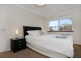 139 Spinaway Parade, Falcon WA 6210