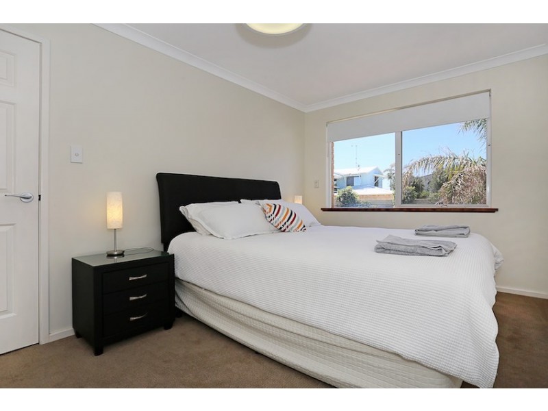 139 Spinaway Parade, Falcon WA 6210