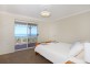 139 Spinaway Parade, Falcon WA 6210