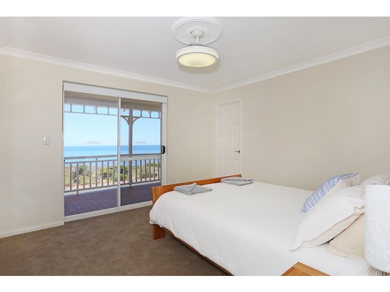 139 Spinaway Parade, Falcon WA 6210