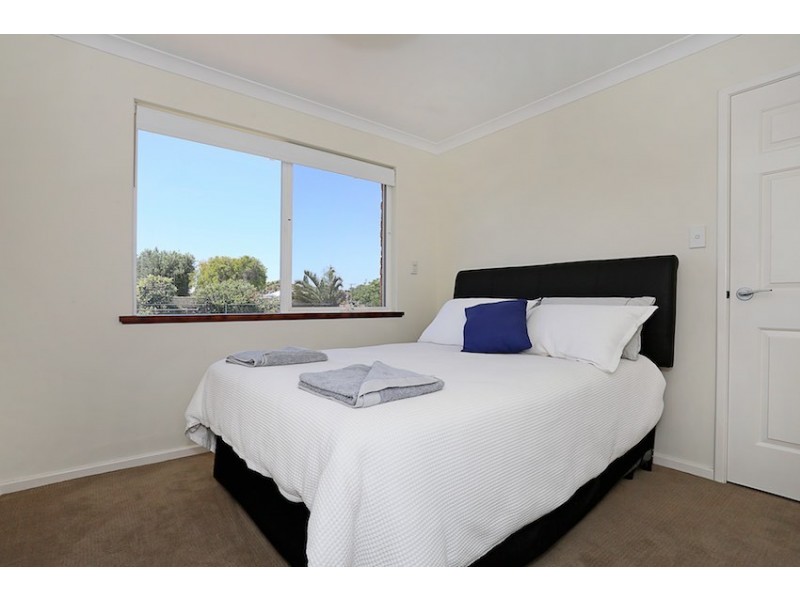139 Spinaway Parade, Falcon WA 6210