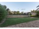 139 Spinaway Parade, Falcon WA 6210