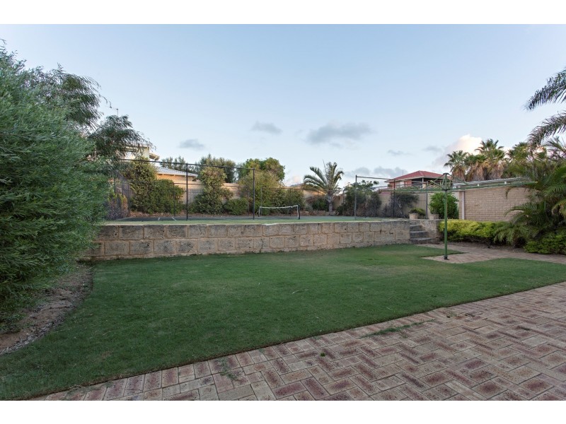 139 Spinaway Parade, Falcon WA 6210