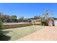 139 Spinaway Parade, Falcon WA 6210