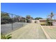 139 Spinaway Parade, Falcon WA 6210