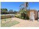 139 Spinaway Parade, Falcon WA 6210