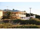 139 Spinaway Parade, Falcon WA 6210
