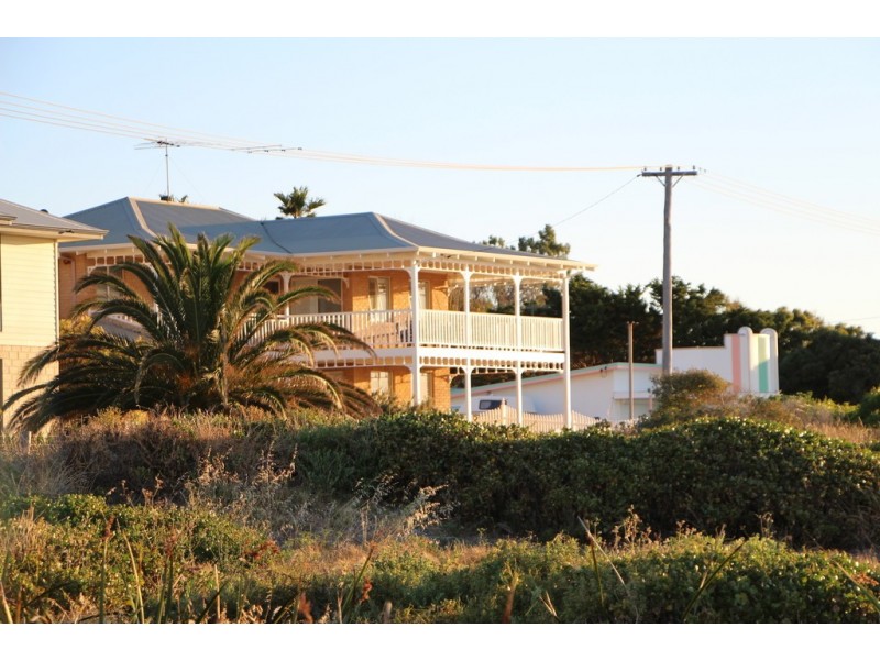 139 Spinaway Parade, Falcon WA 6210