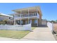 139 Spinaway Parade, Falcon WA 6210