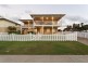 139 Spinaway Parade, Falcon WA 6210