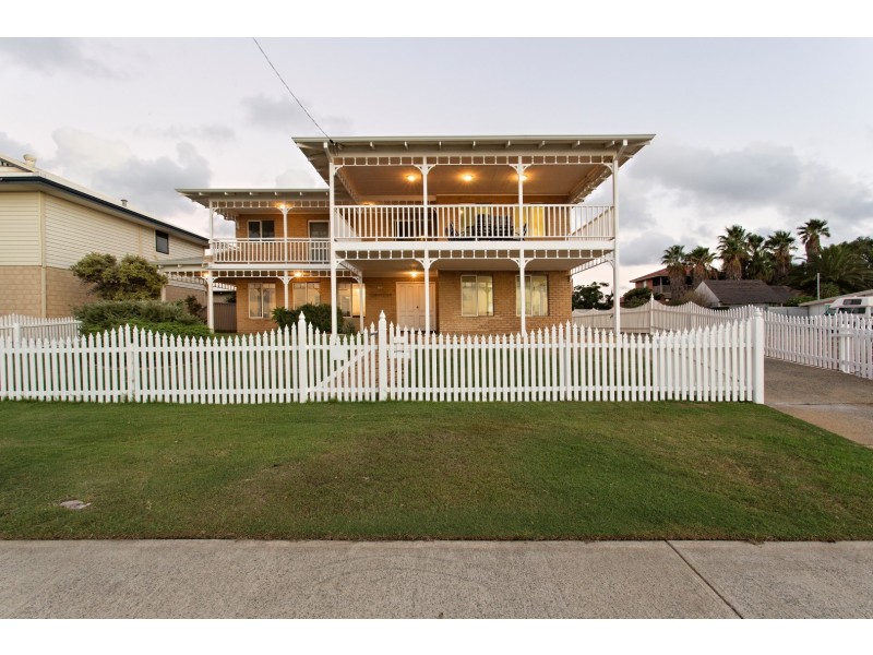 139 Spinaway Parade, Falcon WA 6210