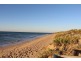 139 Spinaway Parade, Falcon WA 6210