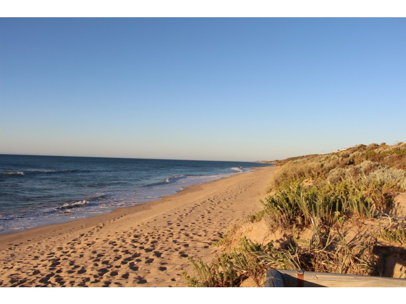 139 Spinaway Parade, Falcon WA 6210