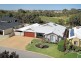 30 Brackenridge Ramble, Meadow Springs WA 6210