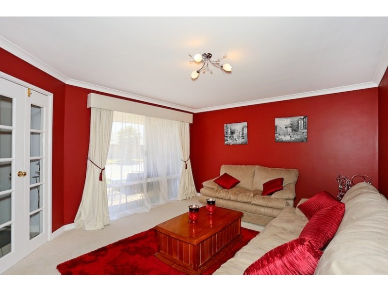 30 Brackenridge Ramble, Meadow Springs WA 6210