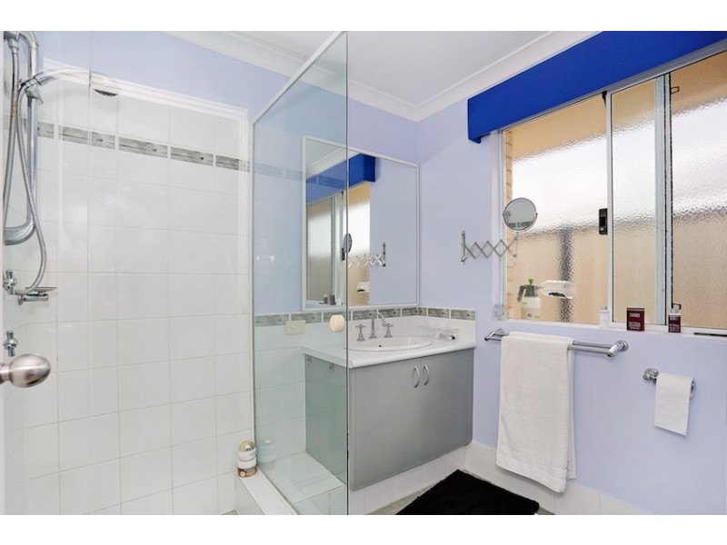 30 Brackenridge Ramble, Meadow Springs WA 6210