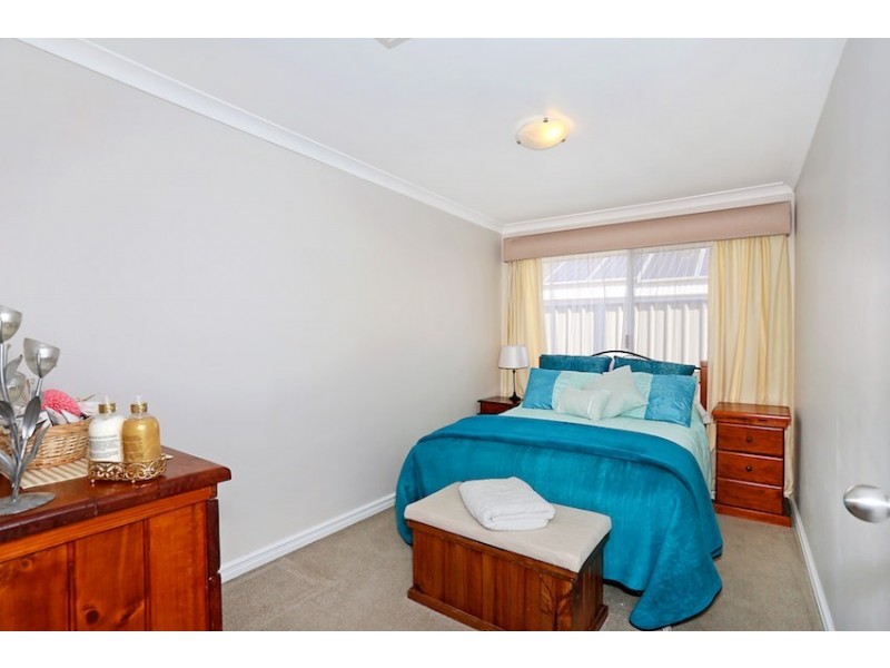 30 Brackenridge Ramble, Meadow Springs WA 6210