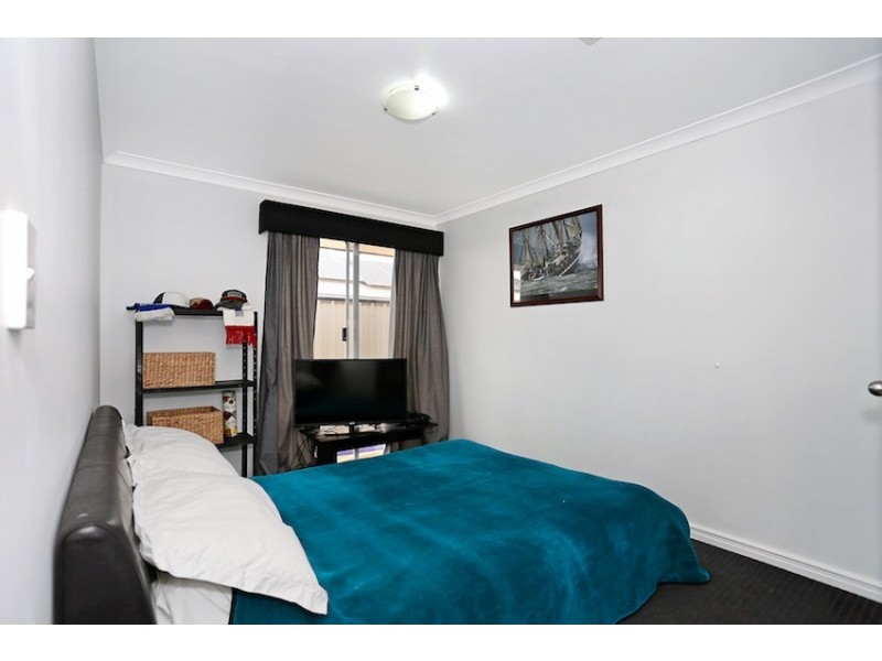 30 Brackenridge Ramble, Meadow Springs WA 6210