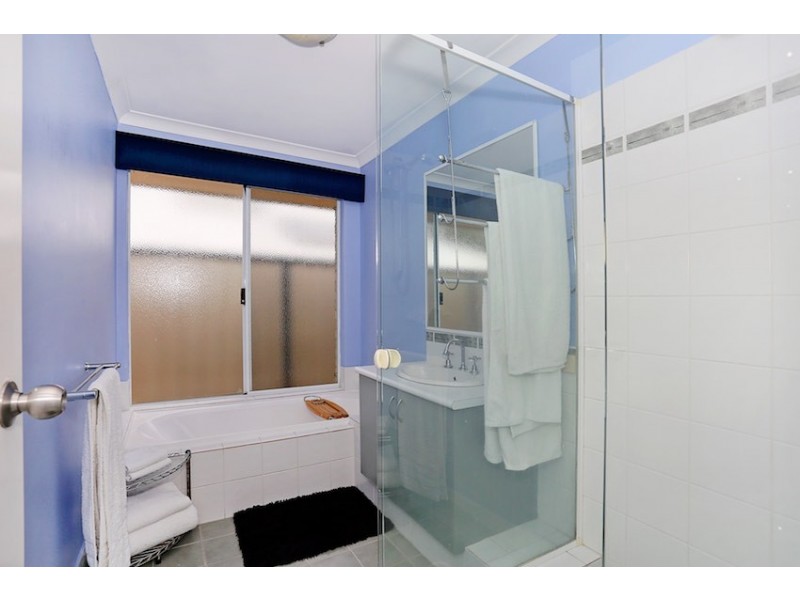 30 Brackenridge Ramble, Meadow Springs WA 6210