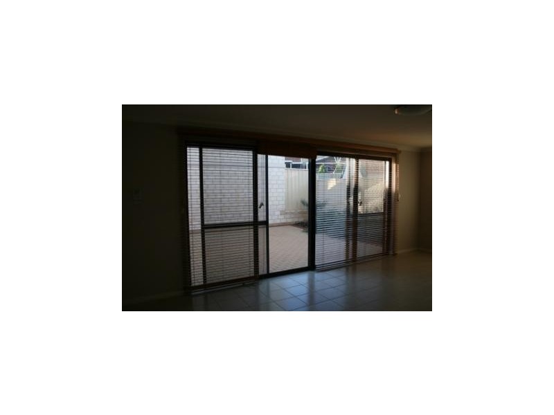 3/34 Creery Street, Mandurah WA 6210