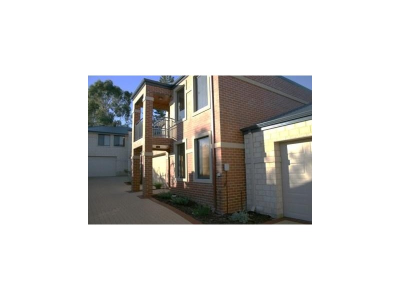 3/34 Creery Street, Mandurah WA 6210