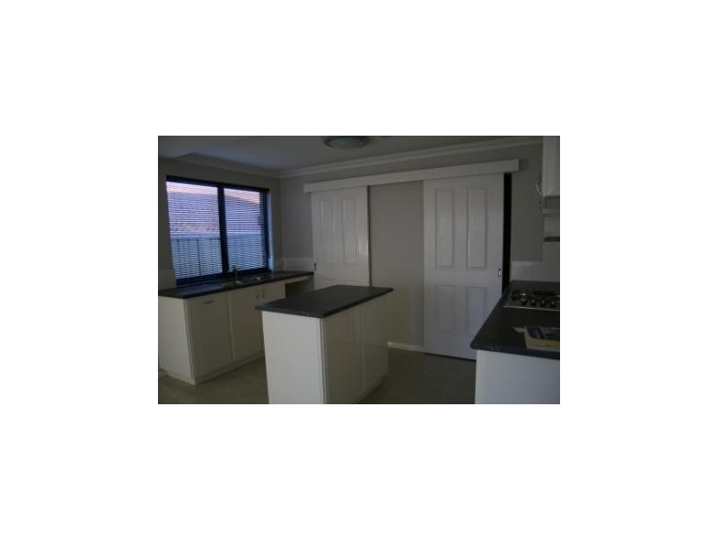 3/34 Creery Street, Mandurah WA 6210