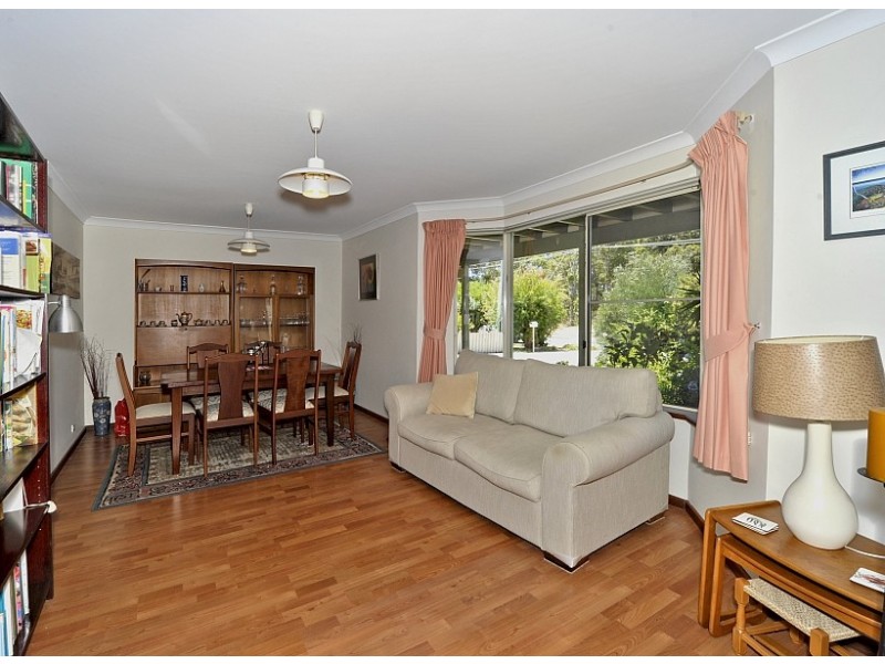 5 Carter Street, Ravenswood WA 6208