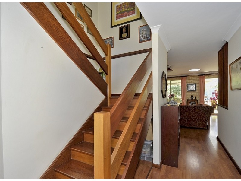 5 Carter Street, Ravenswood WA 6208