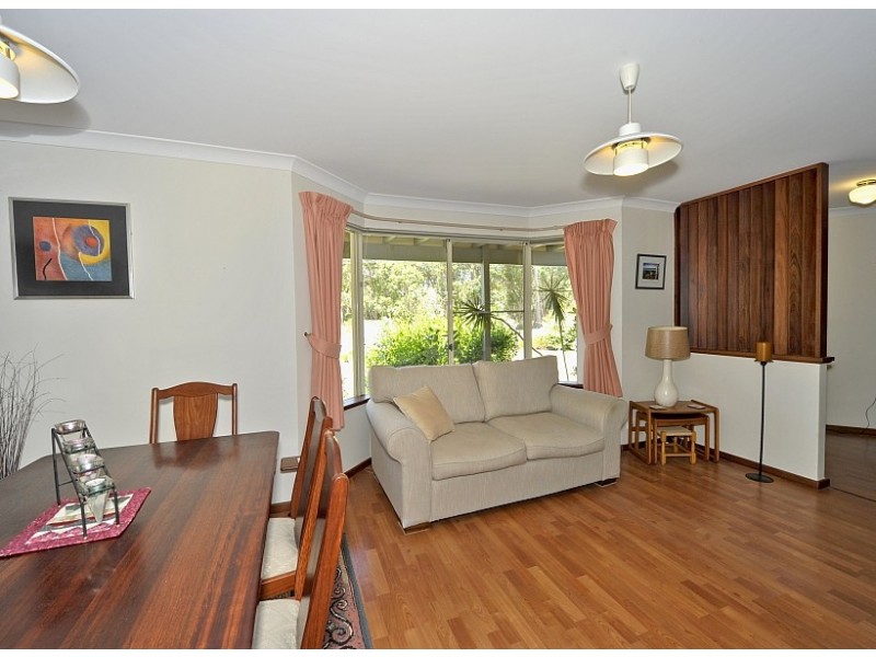 5 Carter Street, Ravenswood WA 6208