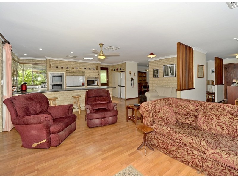 5 Carter Street, Ravenswood WA 6208