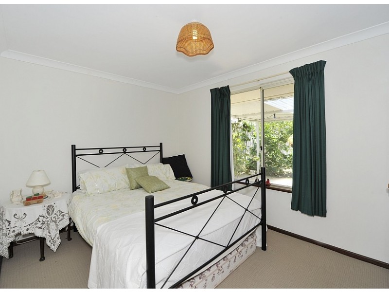 5 Carter Street, Ravenswood WA 6208