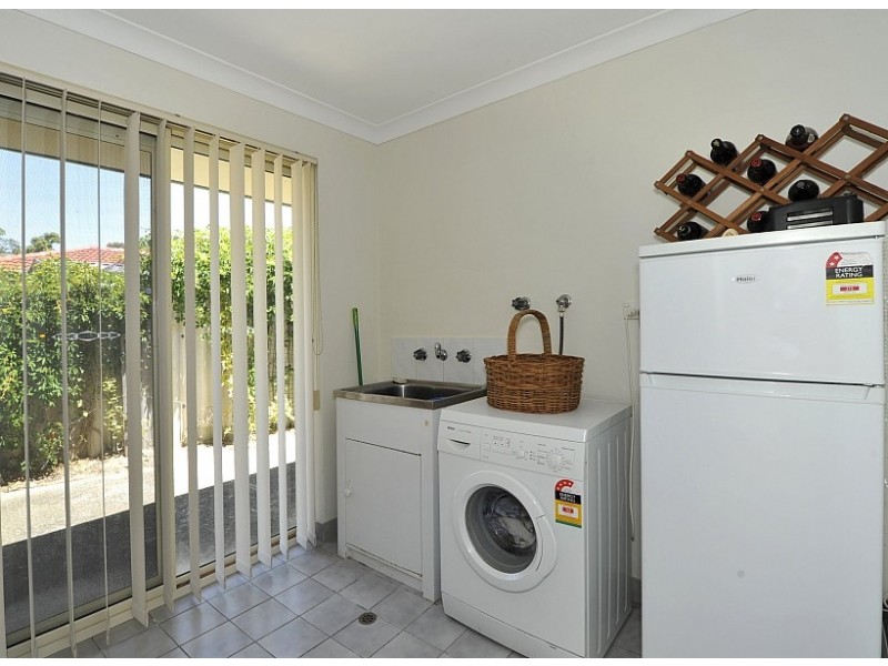 5 Carter Street, Ravenswood WA 6208