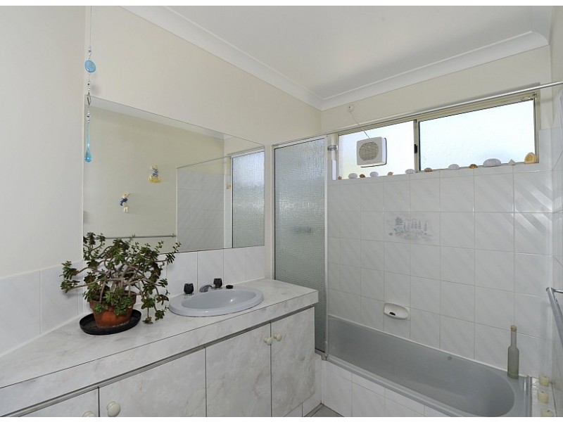 5 Carter Street, Ravenswood WA 6208