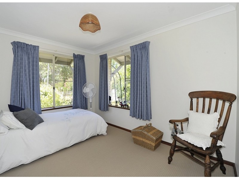 5 Carter Street, Ravenswood WA 6208