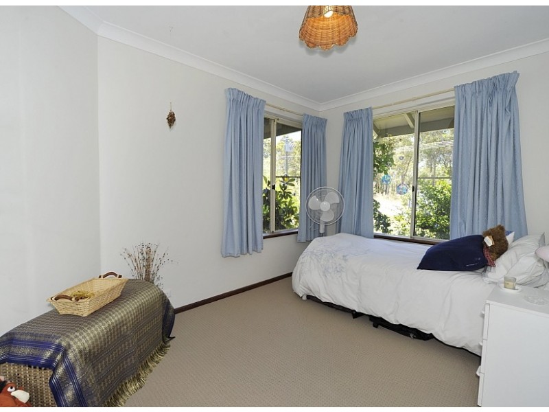 5 Carter Street, Ravenswood WA 6208