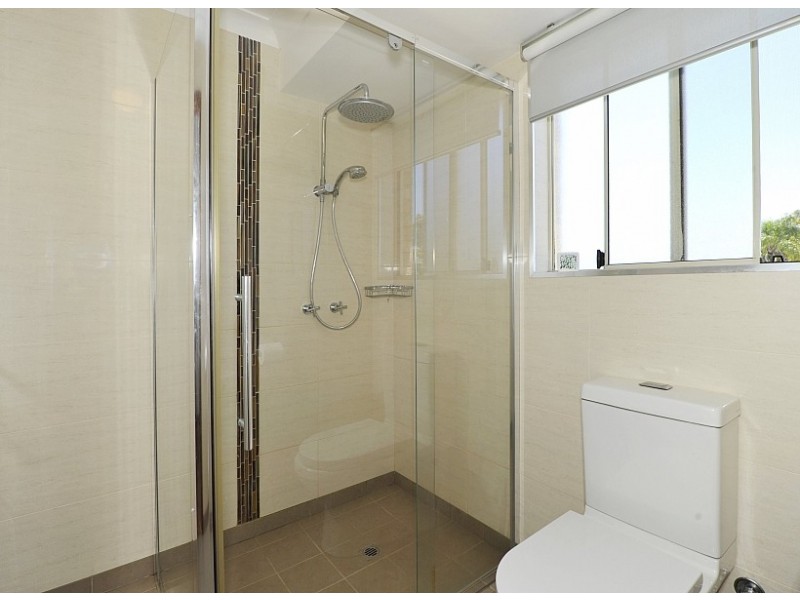 5 Carter Street, Ravenswood WA 6208