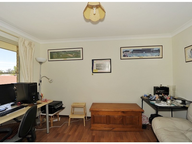 5 Carter Street, Ravenswood WA 6208