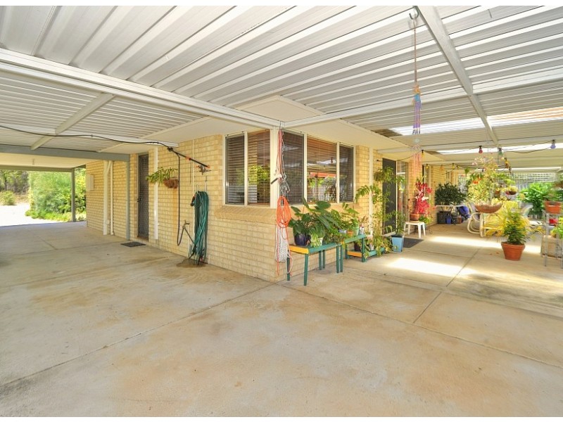 5 Carter Street, Ravenswood WA 6208