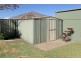 10 Cooeyup Close, Ravenswood WA 6208