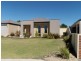21 Addingham Boulevard, Madora Bay WA 6210